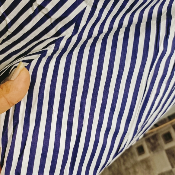 SOLD OUT 👍👍 - Picture 9 of 16